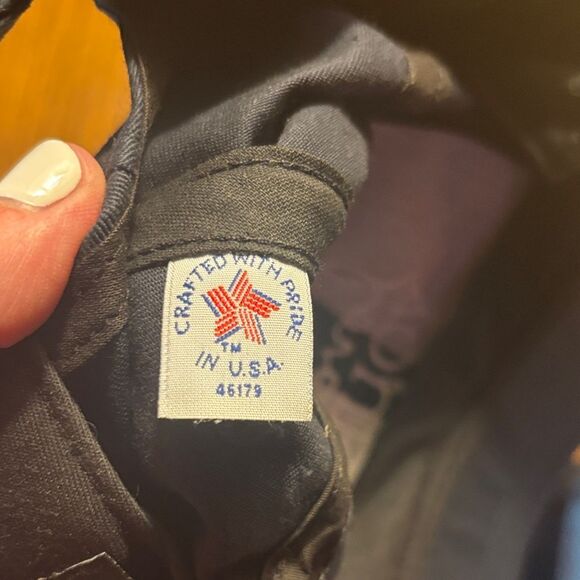 Love Your Melon Navy Cap - Picture 6 of 8